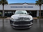Used 2019 PORSCHE MACAN AWD in LAKE PARK, FLORIDA (Photo 2)