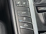 Used 2019 PORSCHE MACAN AWD in LAKE PARK, FLORIDA (Photo 20)