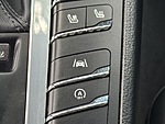 Used 2019 PORSCHE MACAN AWD in LAKE PARK, FLORIDA (Photo 21)