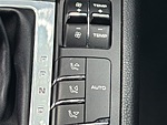 Used 2019 PORSCHE MACAN AWD in LAKE PARK, FLORIDA (Photo 22)