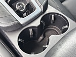 Used 2019 PORSCHE MACAN AWD in LAKE PARK, FLORIDA (Photo 24)