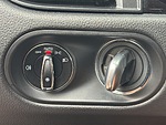 Used 2019 PORSCHE MACAN AWD in LAKE PARK, FLORIDA (Photo 25)
