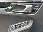 Used 2019 PORSCHE MACAN AWD in LAKE PARK, FLORIDA (Photo 26)