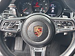 Used 2019 PORSCHE MACAN AWD in LAKE PARK, FLORIDA (Photo 27)