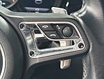 Used 2019 PORSCHE MACAN AWD in LAKE PARK, FLORIDA (Photo 28)