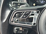 Used 2019 PORSCHE MACAN AWD in LAKE PARK, FLORIDA (Photo 29)