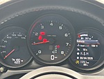 Used 2019 PORSCHE MACAN AWD in LAKE PARK, FLORIDA (Photo 30)