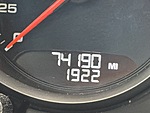 Used 2019 PORSCHE MACAN AWD in LAKE PARK, FLORIDA (Photo 31)