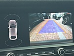 Used 2019 PORSCHE MACAN AWD in LAKE PARK, FLORIDA (Photo 32)