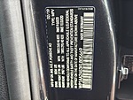 Used 2019 PORSCHE MACAN AWD in LAKE PARK, FLORIDA (Photo 34)