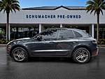 Used 2019 PORSCHE MACAN AWD in LAKE PARK, FLORIDA (Photo 4)