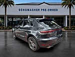 Used 2019 PORSCHE MACAN AWD in LAKE PARK, FLORIDA (Photo 5)