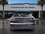 Used 2019 PORSCHE MACAN AWD in LAKE PARK, FLORIDA (Photo 6)