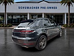 Used 2019 PORSCHE MACAN AWD in LAKE PARK, FLORIDA (Photo 7)
