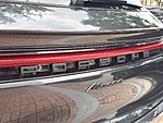 Used 2019 PORSCHE MACAN AWD in LAKE PARK, FLORIDA (Photo 8)