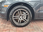 Used 2019 PORSCHE MACAN AWD in LAKE PARK, FLORIDA (Photo 9)