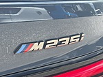 Used 2021 BMW 2 SERIES M235I XDRIVE GRAN COUPE in LAKE PARK, FLORIDA (Photo 10)