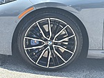 Used 2021 BMW 2 SERIES M235I XDRIVE GRAN COUPE in LAKE PARK, FLORIDA (Photo 11)