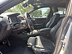 Used 2021 BMW 2 SERIES M235I XDRIVE GRAN COUPE in LAKE PARK, FLORIDA (Photo 12)