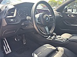 Used 2021 BMW 2 SERIES M235I XDRIVE GRAN COUPE in LAKE PARK, FLORIDA (Photo 13)