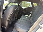Used 2021 BMW 2 SERIES M235I XDRIVE GRAN COUPE in LAKE PARK, FLORIDA (Photo 14)