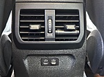 Used 2021 BMW 2 SERIES M235I XDRIVE GRAN COUPE in LAKE PARK, FLORIDA (Photo 15)