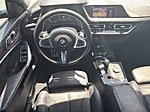 Used 2021 BMW 2 SERIES M235I XDRIVE GRAN COUPE in LAKE PARK, FLORIDA (Photo 16)