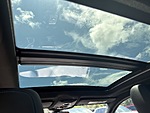Used 2021 BMW 2 SERIES M235I XDRIVE GRAN COUPE in LAKE PARK, FLORIDA (Photo 17)
