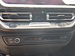 Used 2021 BMW 2 SERIES M235I XDRIVE GRAN COUPE in LAKE PARK, FLORIDA (Photo 19)