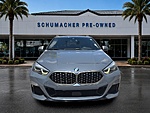 Used 2021 BMW 2 SERIES M235I XDRIVE GRAN COUPE in LAKE PARK, FLORIDA (Photo 2)