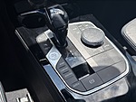 Used 2021 BMW 2 SERIES M235I XDRIVE GRAN COUPE in LAKE PARK, FLORIDA (Photo 20)