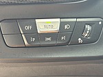 Used 2021 BMW 2 SERIES M235I XDRIVE GRAN COUPE in LAKE PARK, FLORIDA (Photo 23)
