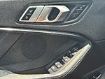 Used 2021 BMW 2 SERIES M235I XDRIVE GRAN COUPE in LAKE PARK, FLORIDA (Photo 24)
