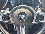 Used 2021 BMW 2 SERIES M235I XDRIVE GRAN COUPE in LAKE PARK, FLORIDA (Photo 25)