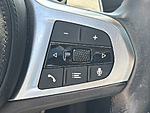 Used 2021 BMW 2 SERIES M235I XDRIVE GRAN COUPE in LAKE PARK, FLORIDA (Photo 26)