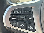 Used 2021 BMW 2 SERIES M235I XDRIVE GRAN COUPE in LAKE PARK, FLORIDA (Photo 27)