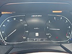 Used 2021 BMW 2 SERIES M235I XDRIVE GRAN COUPE in LAKE PARK, FLORIDA (Photo 28)