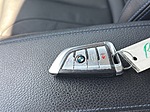 Used 2021 BMW 2 SERIES M235I XDRIVE GRAN COUPE in LAKE PARK, FLORIDA (Photo 30)