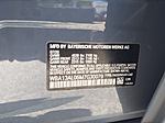 Used 2021 BMW 2 SERIES M235I XDRIVE GRAN COUPE in LAKE PARK, FLORIDA (Photo 31)