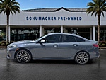 Used 2021 BMW 2 SERIES M235I XDRIVE GRAN COUPE in LAKE PARK, FLORIDA (Photo 4)