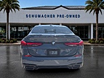 Used 2021 BMW 2 SERIES M235I XDRIVE GRAN COUPE in LAKE PARK, FLORIDA (Photo 6)