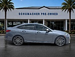 Used 2021 BMW 2 SERIES M235I XDRIVE GRAN COUPE in LAKE PARK, FLORIDA (Photo 8)