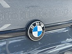 Used 2021 BMW 2 SERIES M235I XDRIVE GRAN COUPE in LAKE PARK, FLORIDA (Photo 9)