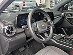 Used 2026 CHEVROLET EQUINOX FWD 4DR LT W/1LT in LAKE PARK, FLORIDA (Photo 10)