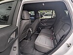Used 2026 CHEVROLET EQUINOX FWD 4DR LT W/1LT in LAKE PARK, FLORIDA (Photo 11)