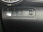 Used 2026 CHEVROLET EQUINOX FWD 4DR LT W/1LT in LAKE PARK, FLORIDA (Photo 12)