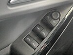 Used 2026 CHEVROLET EQUINOX FWD 4DR LT W/1LT in LAKE PARK, FLORIDA (Photo 13)