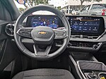 Used 2026 CHEVROLET EQUINOX FWD 4DR LT W/1LT in LAKE PARK, FLORIDA (Photo 14)