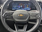 Used 2026 CHEVROLET EQUINOX FWD 4DR LT W/1LT in LAKE PARK, FLORIDA (Photo 15)