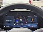 Used 2026 CHEVROLET EQUINOX FWD 4DR LT W/1LT in LAKE PARK, FLORIDA (Photo 16)